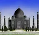 Was Black Taj Mahal Really Planned? Shah Jahan’s Abandoned Dream