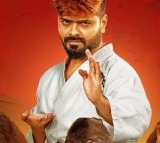 Vidyapati Movie Review