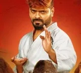 Vidyapati Movie Review