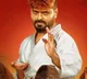 Vidyapati Movie Review
