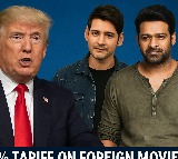 Big shock for Telugu movies in America