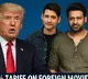 Telugu Films in U.S. May Suffer as Trump Orders Steep Tariff on Import