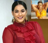 Mumtaz Khans Shocking Health Revelation