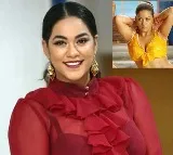 Mumtaz Khans Shocking Health Revelation