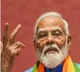 PM Modi Praises Young Sensation Vaibhav Suryavanshi