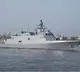 Turkish Warship Arrives at Pakistan Coast Amidst Rising Tensions