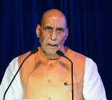 Rajnath Singh Warns of Retaliation Against Terror Attacks