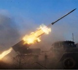 India Pakistan War Experts Opinions and Predictions