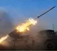 Experts Warn of High Costs if India-Pakistan War Erupts