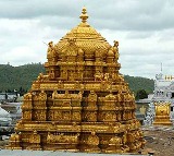 TTD Announces Easier Srivari Darshan for Summer Vacation