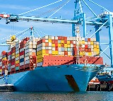 Trade War India Bans Pakistani Goods Pakistan Retaliates