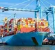 Trade War India Bans Pakistani Goods Pakistan Retaliates