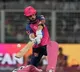 Riyan Parag Hits Six Sixes in a Row An IPL First