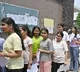 NEET Exam 2025 Physics Section Compared to JEE Advanced
