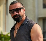 Rape Case Filed Against Bollywood Actor Ajaz Khan