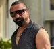 Turmoil in Bollywood: Rape Case Filed Against Prominent Actor
