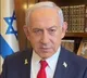 Netanyahus Stern Warning to Houthis After Ben Gurion Airport Missile Attack