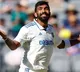India’s England Tour May See Change in Test Leadership Structure