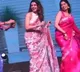 Samanthas Energetic Dance Performance at Shubham Movies Pre Release Event