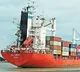 Pakistan Attempting to Push Its Products into India Through Backdoor Routes