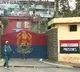 Terrorist Plot to Attack Jammu and Kashmir Jails