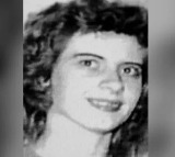 Missing for 60 Years Wisconsin Womans Case Finally Closed