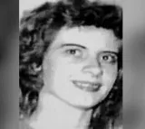Missing for 60 Years Wisconsin Womans Case Finally Closed
