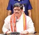 Ponnam Prabhakar Appeals for Talks Against TSRTC Strike