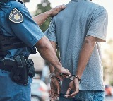 Indian Student Arrested for Fraud in US