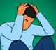 Loan App Harassment Leads to Another Youth Suicide in Andhra Pradesh
