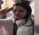 NCW Condemns Trolling of Lieutenant Vinay Narwals Wife Himanshi Narwal