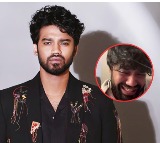 Babil Khan Calls Bollywood a Fake Industry