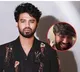 Babil Khan Calls Bollywood a Fake Industry