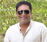 Prakash Rajs Support for Pakistani Actor Sparks Controversy