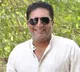 Prakash Raj Sparks Row by Opposing Ban on Pakistani Actor’s Film