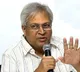 Undavalli Arun Kumar Criticizes Jagan for Ignoring Advice on Political Vendetta