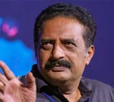 Prakash Rajs Explosive Comments on Bollywood