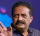 Prakash Rajs Explosive Comments on Bollywood