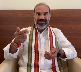 MLA Receives Scam Call Offering Gulf Jobs