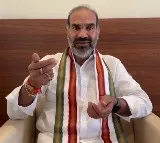 MLA Receives Scam Call Offering Gulf Jobs