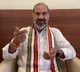 MLA Receives Scam Call Offering Gulf Jobs