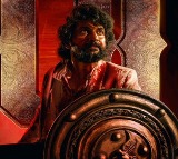 Nanis HIT 3 Achieves 100 Crore Milestone