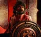 Nanis HIT 3 Achieves 100 Crore Milestone