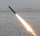 Pakistan Conducts Second Missile Test Amidst Tensions with India