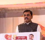 Prakash Rajs Comments on Pawan Kalyan Vishnuvardhan Reddys Counter