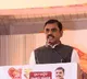 Vishnu Vardhan Reddy Counters Prakash Raj's Remarks on Pawan Kalyan