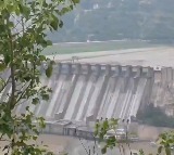 Indias Crucial Actions on Chinab Dams Shock Pakistan