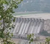 Indias Crucial Actions on Chinab Dams Shock Pakistan