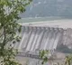 India boosts water storage at Chenab dams amid tensions with Pakistan