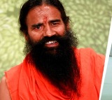 Baba Ramdevs Controversial Remarks on Pakistan